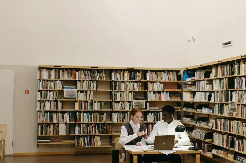 Final Flourish: Mastering the Academic Conclusion That Secures First-Class Honours