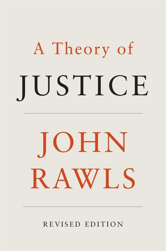 Rawls