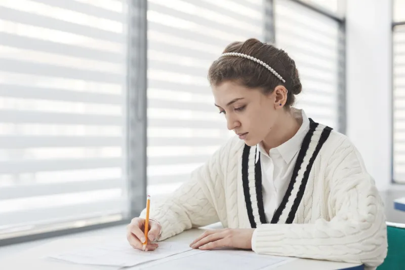 Marked but Not Improved: Turning Tutor Feedback into Genuine Academic Progress