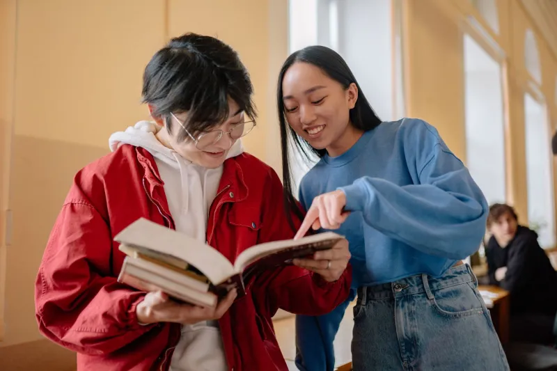 Same Student, Different Subject: Why Argumentative Strategies Must Change Across Academic Disciplines