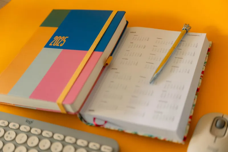 Mapping the Academic Minefield: A Term-by-Term Survival Guide to the UK University Year